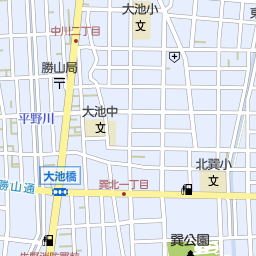 桃谷駅 大阪府大阪市天王寺区 周辺の美容院 美容室 床屋一覧 マピオン電話帳 桃谷駅 大阪府大阪市天王寺区 周辺の美容院 美容室 床屋一覧 マピオン電話帳