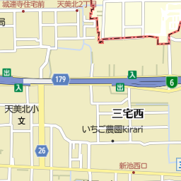 河内天美駅 大阪府松原市 周辺の美容院 美容室 床屋一覧 マピオン電話帳 河内天美駅 大阪府松原市 周辺の美容院 美容室 床屋一覧 マピオン電話帳