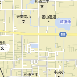 河内天美駅 大阪府松原市 周辺の美容院 美容室 床屋一覧 マピオン電話帳 河内天美駅 大阪府松原市 周辺の美容院 美容室 床屋一覧 マピオン電話帳