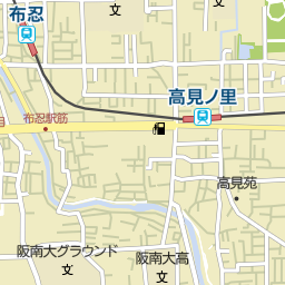 河内天美駅 大阪府松原市 周辺の美容院 美容室 床屋一覧 マピオン電話帳 河内天美駅 大阪府松原市 周辺の美容院 美容室 床屋一覧 マピオン電話帳