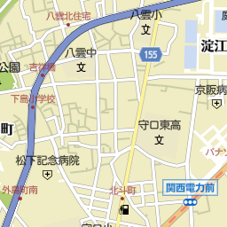 大阪府守口市の美容院 美容室 床屋一覧 マピオン電話帳 大阪府守口市の美容院 美容室 床屋一覧 マピオン電話帳