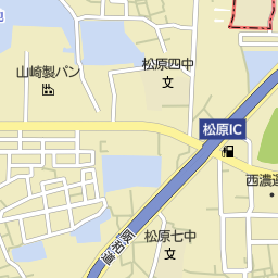 大阪府松原市の美容院 美容室 床屋一覧 マピオン電話帳 大阪府松原市の美容院 美容室 床屋一覧 マピオン電話帳