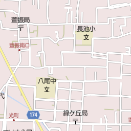 大阪府八尾市の美容院 美容室 床屋一覧 マピオン電話帳 大阪府八尾市の美容院 美容室 床屋一覧 マピオン電話帳