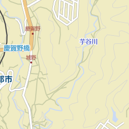 林間田園都市駅 和歌山県橋本市 周辺の花屋 植木屋一覧 マピオン電話帳