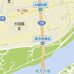 枚方市駅 大阪府枚方市 周辺のアウトレット ショッピングモール一覧 マピオン電話帳 枚方市駅 大阪府枚方市 周辺のアウトレット ショッピングモール一覧 マピオン電話帳