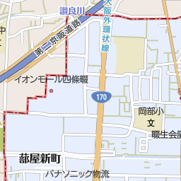 大阪府四條畷市の皮膚科一覧 マピオン電話帳 大阪府四條畷市の皮膚科一覧 マピオン電話帳