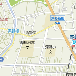 大阪府大東市の美容院 美容室 床屋一覧 マピオン電話帳 大阪府大東市の美容院 美容室 床屋一覧 マピオン電話帳