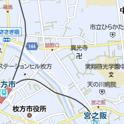 枚方公園駅 大阪府枚方市 周辺の美容院 美容室 床屋一覧 マピオン電話帳 枚方公園駅 大阪府枚方市 周辺の美容院 美容室 床屋一覧 マピオン電話帳