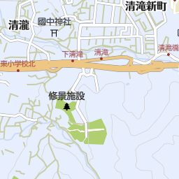 大阪府四條畷市の皮膚科一覧 マピオン電話帳 大阪府四條畷市の皮膚科一覧 マピオン電話帳