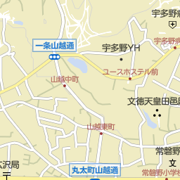 鹿王院駅 京都府京都市右京区 周辺の美容院 美容室 床屋一覧 マピオン電話帳 鹿王院駅 京都府京都市右京区 周辺の美容院 美容室 床屋一覧 マピオン電話帳