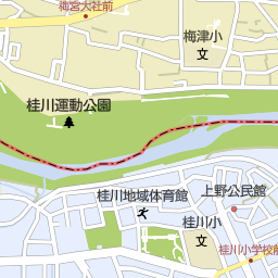 上桂駅 京都府京都市西京区 周辺の美容院 美容室 床屋一覧 マピオン電話帳 上桂駅 京都府京都市西京区 周辺の美容院 美容室 床屋一覧 マピオン電話帳