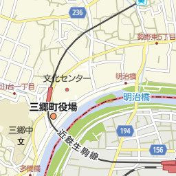 王寺駅 奈良県北葛城郡王寺町 周辺の美容院 美容室 床屋一覧 マピオン電話帳 王寺駅 奈良県北葛城郡王寺町 周辺の美容院 美容室 床屋一覧 マピオン電話帳