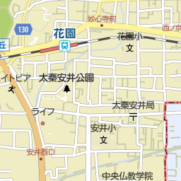 山ノ内駅 京都府京都市右京区 周辺の美容院 美容室 床屋一覧 マピオン電話帳 山ノ内駅 京都府京都市右京区 周辺の美容院 美容室 床屋一覧 マピオン電話帳