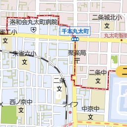 山ノ内駅 京都府京都市右京区 周辺の美容院 美容室 床屋一覧 マピオン電話帳 山ノ内駅 京都府京都市右京区 周辺の美容院 美容室 床屋一覧 マピオン電話帳
