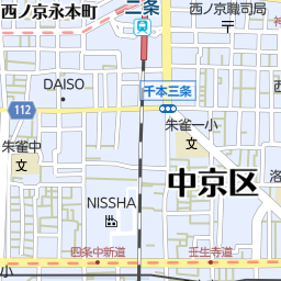 四条大宮駅 京都府京都市下京区 周辺のカフェ 喫茶店一覧 マピオン電話帳 四条大宮駅 京都府京都市下京区 周辺のカフェ 喫茶店一覧 マピオン電話帳