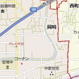 奈良県安堵町 生駒郡 の鉄鋼一覧 マピオン電話帳 奈良県安堵町 生駒郡 の鉄鋼一覧 マピオン電話帳