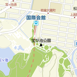 修学院駅 京都府京都市左京区 周辺のカー用品 自動車部品 タイヤ販売一覧 マピオン電話帳 修学院駅 京都府京都市左京区 周辺のカー用品 自動車部品 タイヤ販売一覧 マピオン電話帳