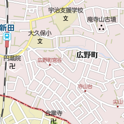 久津川駅 京都府城陽市 周辺の美容院 美容室 床屋一覧 マピオン電話帳 久津川駅 京都府城陽市 周辺の美容院 美容室 床屋一覧 マピオン電話帳