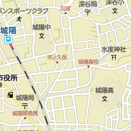 城陽駅 京都府城陽市 周辺の美容院 美容室 床屋一覧 マピオン電話帳 城陽駅 京都府城陽市 周辺の美容院 美容室 床屋一覧 マピオン電話帳