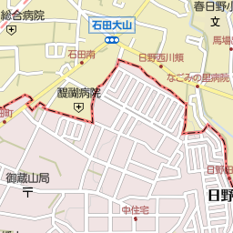 木幡駅 京都府宇治市 周辺の美容院 美容室 床屋一覧 マピオン電話帳 木幡駅 京都府宇治市 周辺の美容院 美容室 床屋一覧 マピオン電話帳