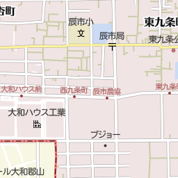 郡山駅 奈良県大和郡山市 周辺の美容院 美容室 床屋一覧 マピオン電話帳 郡山駅 奈良県大和郡山市 周辺の美容院 美容室 床屋一覧 マピオン電話帳