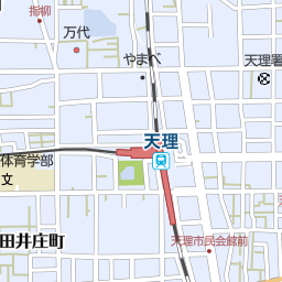 奈良県天理市の美容院 美容室 床屋一覧 マピオン電話帳 奈良県天理市の美容院 美容室 床屋一覧 マピオン電話帳