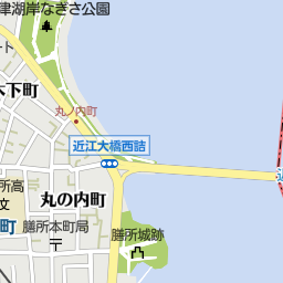 錦駅 滋賀県大津市 周辺の美容院 美容室 床屋一覧 マピオン電話帳 錦駅 滋賀県大津市 周辺の美容院 美容室 床屋一覧 マピオン電話帳