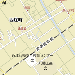 近江八幡駅 滋賀県近江八幡市 周辺の美容院 美容室 床屋一覧 マピオン電話帳 近江八幡駅 滋賀県近江八幡市 周辺の美容院 美容室 床屋一覧 マピオン電話帳