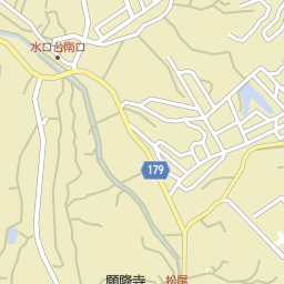 水口駅 滋賀県甲賀市 周辺の教習所 自動車学校一覧 マピオン電話帳 水口駅 滋賀県甲賀市 周辺の教習所 自動車学校一覧 マピオン電話帳
