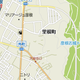 彦根駅 滋賀県彦根市 周辺の居酒屋 バー スナック一覧 マピオン電話帳 彦根駅 滋賀県彦根市 周辺の居酒屋 バー スナック一覧 マピオン電話帳