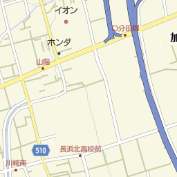滋賀県長浜市の家具屋 雑貨屋 インテリアショップ一覧 マピオン電話帳 滋賀県長浜市の家具屋 雑貨屋 インテリアショップ一覧 マピオン電話帳