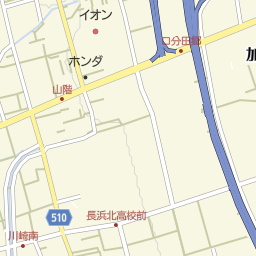 滋賀県長浜市の家具屋 雑貨屋 インテリアショップ一覧 マピオン電話帳