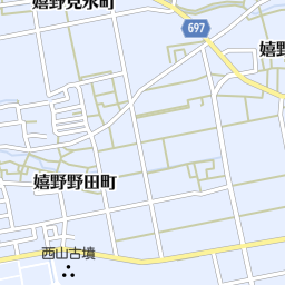 伊勢中川駅 三重県松阪市 周辺のタクシー一覧 マピオン電話帳 伊勢中川駅 三重県松阪市 周辺のタクシー一覧 マピオン電話帳
