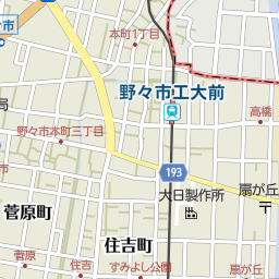 馬替駅 石川県金沢市 周辺の美容院 美容室 床屋一覧 マピオン電話帳 馬替駅 石川県金沢市 周辺の美容院 美容室 床屋一覧 マピオン電話帳