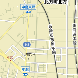 木曽川駅 愛知県一宮市 周辺の美容院 美容室 床屋一覧 マピオン電話帳 木曽川駅 愛知県一宮市 周辺の美容院 美容室 床屋一覧 マピオン電話帳