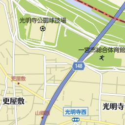 木曽川駅 愛知県一宮市 周辺の美容院 美容室 床屋一覧 マピオン電話帳 木曽川駅 愛知県一宮市 周辺の美容院 美容室 床屋一覧 マピオン電話帳