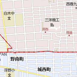 上小田井駅 愛知県名古屋市西区 周辺の美容院 美容室 床屋一覧 マピオン電話帳 上小田井駅 愛知県名古屋市西区 周辺の美容院 美容室 床屋一覧 マピオン電話帳