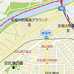 本陣駅 愛知県名古屋市中村区 周辺の美容院 美容室 床屋一覧 マピオン電話帳 本陣駅 愛知県名古屋市中村区 周辺の美容院 美容室 床屋一覧 マピオン電話帳