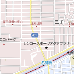 上小田井駅 愛知県名古屋市西区 周辺の美容院 美容室 床屋一覧 マピオン電話帳