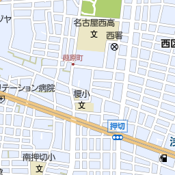 亀島駅 愛知県名古屋市中村区 周辺の美容院 美容室 床屋一覧 マピオン電話帳 亀島駅 愛知県名古屋市中村区 周辺の美容院 美容室 床屋一覧 マピオン電話帳