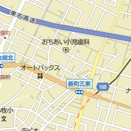 小牧駅 愛知県小牧市 周辺の美容院 美容室 床屋一覧 マピオン電話帳 小牧駅 愛知県小牧市 周辺の美容院 美容室 床屋一覧 マピオン電話帳