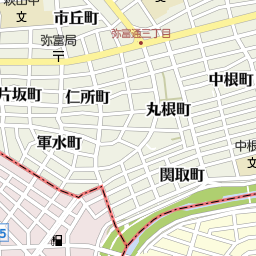 野並駅 愛知県名古屋市天白区 周辺の美容院 美容室 床屋一覧 マピオン電話帳 野並駅 愛知県名古屋市天白区 周辺の美容院 美容室 床屋一覧 マピオン電話帳