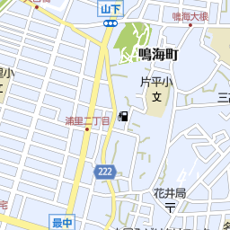 本星崎駅 愛知県名古屋市南区 周辺のゲームセンター一覧 マピオン電話帳 本星崎駅 愛知県名古屋市南区 周辺のゲームセンター一覧 マピオン電話帳