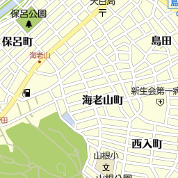 野並駅 愛知県名古屋市天白区 周辺の美容院 美容室 床屋一覧 マピオン電話帳 野並駅 愛知県名古屋市天白区 周辺の美容院 美容室 床屋一覧 マピオン電話帳