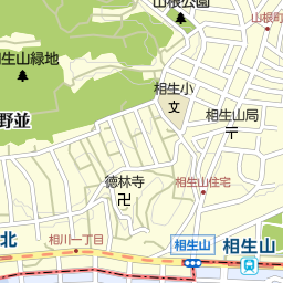 野並駅 愛知県名古屋市天白区 周辺の美容院 美容室 床屋一覧 マピオン電話帳 野並駅 愛知県名古屋市天白区 周辺の美容院 美容室 床屋一覧 マピオン電話帳