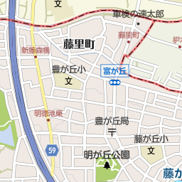 S9f0oze2yao Qm S9f0oze2yao Qm