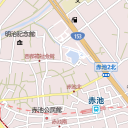 赤池駅 愛知県日進市 周辺の美容院 美容室 床屋一覧 マピオン電話帳 赤池駅 愛知県日進市 周辺の美容院 美容室 床屋一覧 マピオン電話帳