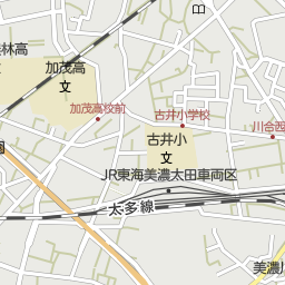 美濃太田駅 岐阜県美濃加茂市 周辺の居酒屋 バー スナック一覧 マピオン電話帳 美濃太田駅 岐阜県美濃加茂市 周辺の居酒屋 バー スナック一覧 マピオン電話帳