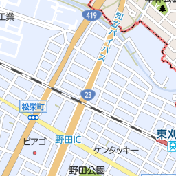 東刈谷駅 愛知県刈谷市 周辺の美容院 美容室 床屋一覧 マピオン電話帳 東刈谷駅 愛知県刈谷市 周辺の美容院 美容室 床屋一覧 マピオン電話帳