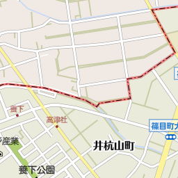 東刈谷駅 愛知県刈谷市 周辺の美容院 美容室 床屋一覧 マピオン電話帳 東刈谷駅 愛知県刈谷市 周辺の美容院 美容室 床屋一覧 マピオン電話帳